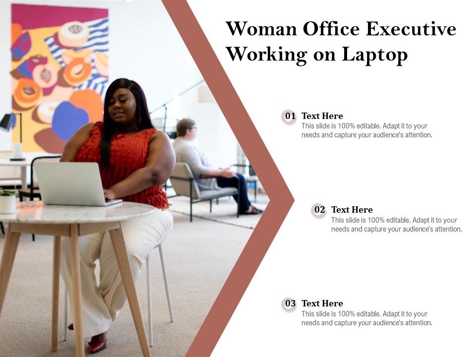 Woman_Office_Executive_Working_On_Laptop_Ppt_PowerPoint_Presentation_Styles_Layouts_PDF_Slide_1.jpg