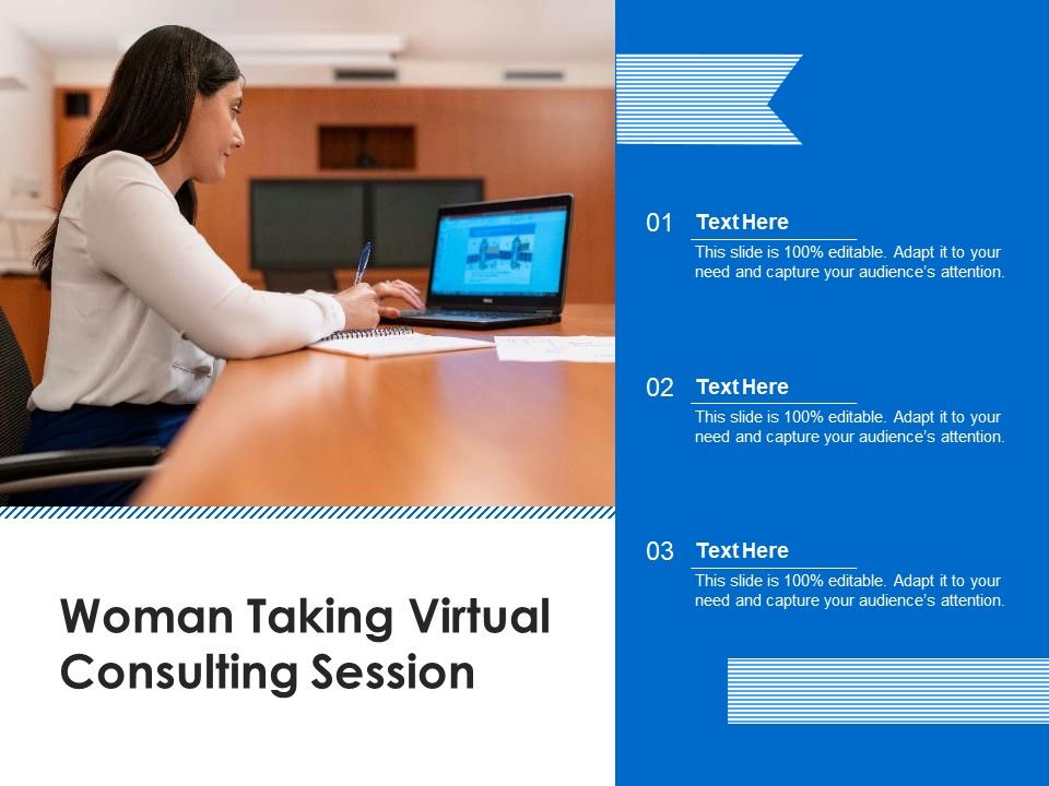 Woman_Taking_Virtual_Consulting_Session_Ppt_PowerPoint_Presentation_Images_PDF_Slide_1.jpg
