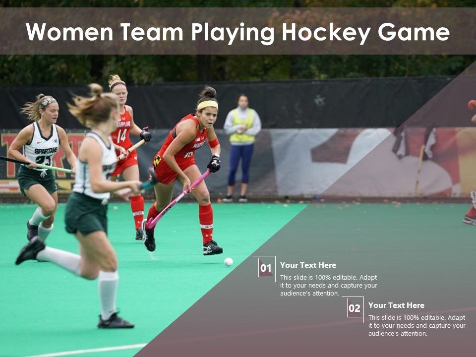 Women_Team_Playing_Hockey_Game_Ppt_PowerPoint_Presentation_Slides_Files_PDF_Slide_1.jpg