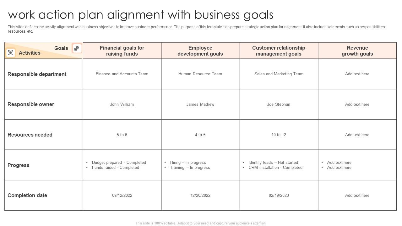Work_Action_Plan_Alignment_With_Business_Goals_Mockup_PDF_Slide_1.jpg