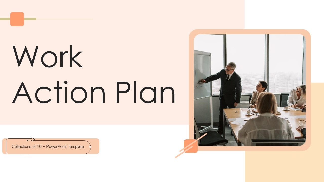 Work_Action_Plan_Ppt_PowerPoint_Presentation_Complete_Deck_With_Slides_Slide_1.jpg