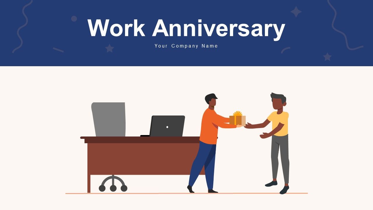 Work_Anniversary_Monetary_Benefits_Ppt_PowerPoint_Presentation_Complete_Deck_With_Slides_Slide_1.jpg
