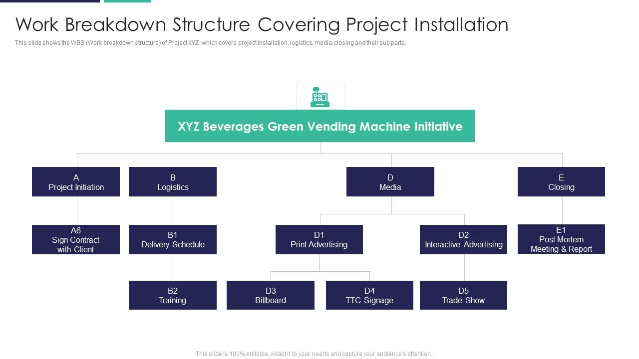 Work_Breakdown_Structure_Covering_Project_Installation_Ppt_Inspiration_Information_PDF_Slide_1.jpg