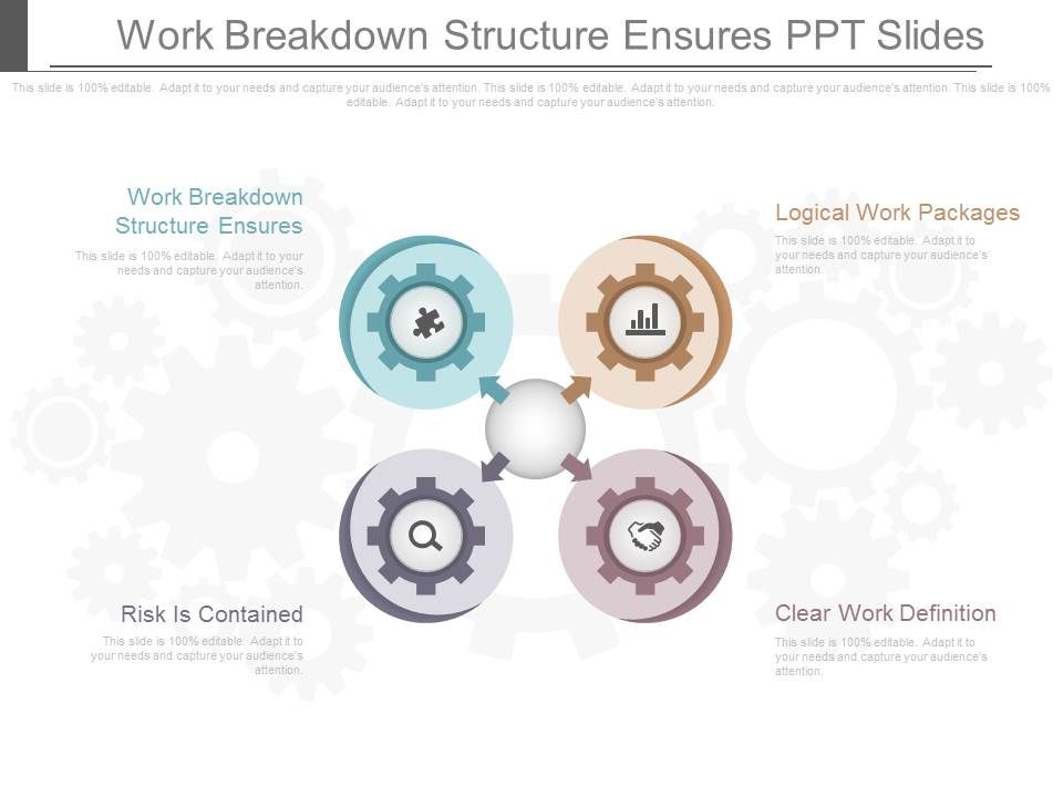Work_Breakdown_Structure_Ensures_Ppt_Slides_1.jpg