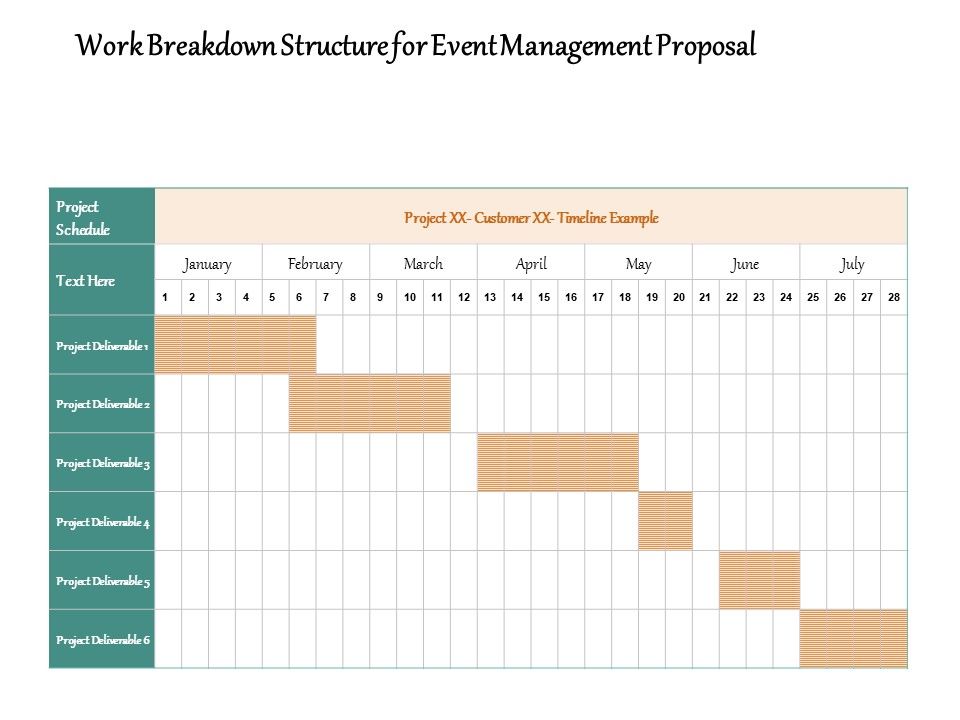 Work_Breakdown_Structure_For_Event_Management_Proposal_Ppt_PowerPoint_Presentation_Gallery_Infographic_Template_PDF_Slide_1.jpg