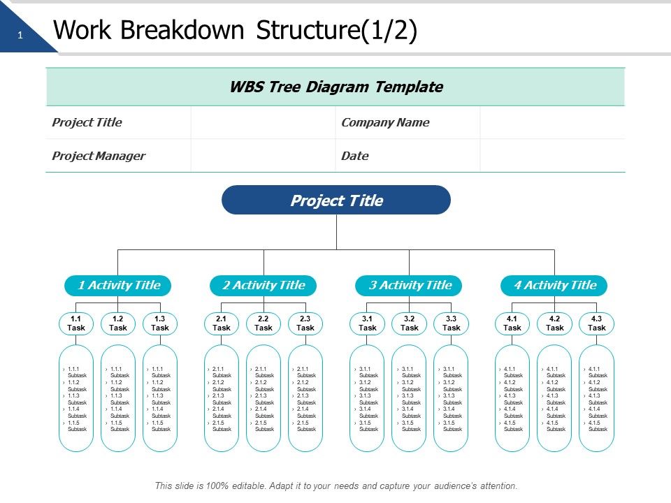 Work_Breakdown_Structure_Management_Ppt_PowerPoint_Presentation_Slides_Graphics_Design_Slide_1.jpg