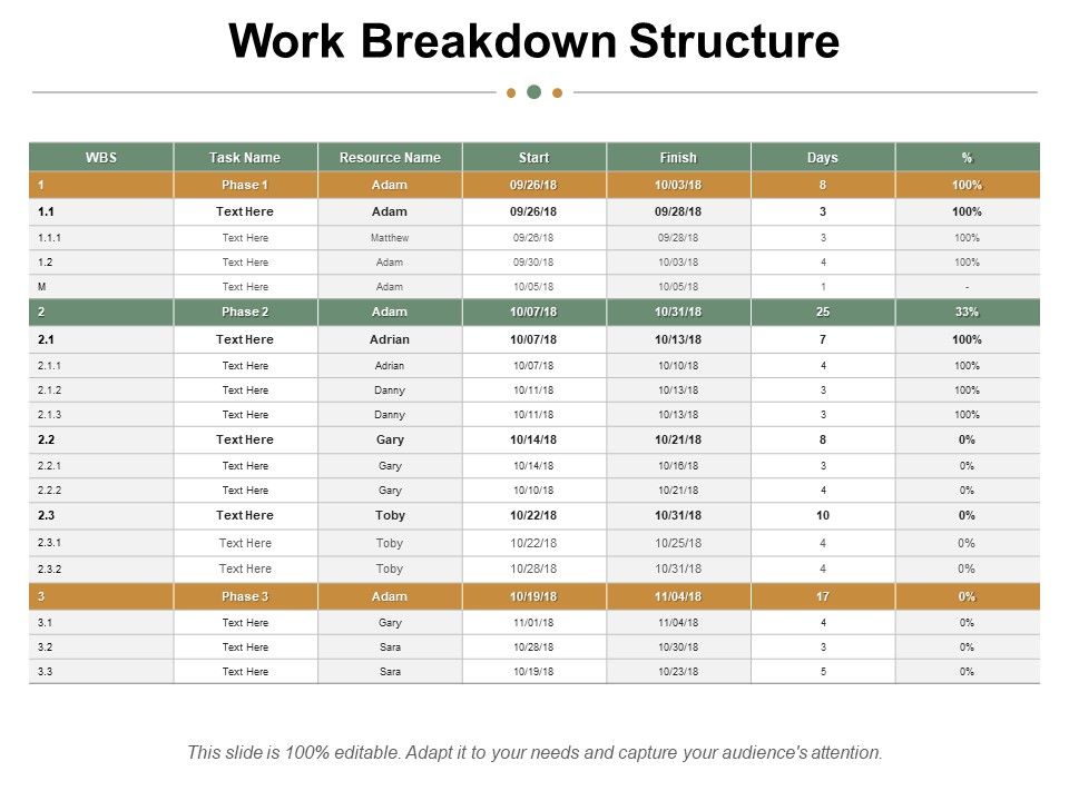 Work_Breakdown_Structure_Ppt_PowerPoint_Presentation_Gallery_Portrait_Slide_1.jpg