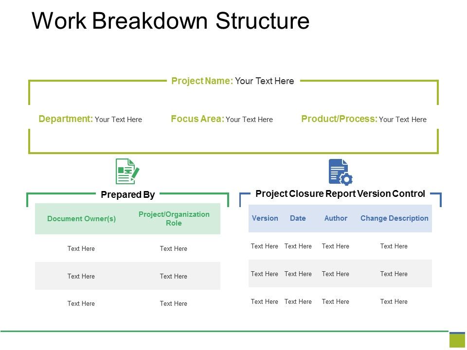 Work_Breakdown_Structure_Ppt_PowerPoint_Presentation_Professional_Rules_Slide_1.jpg