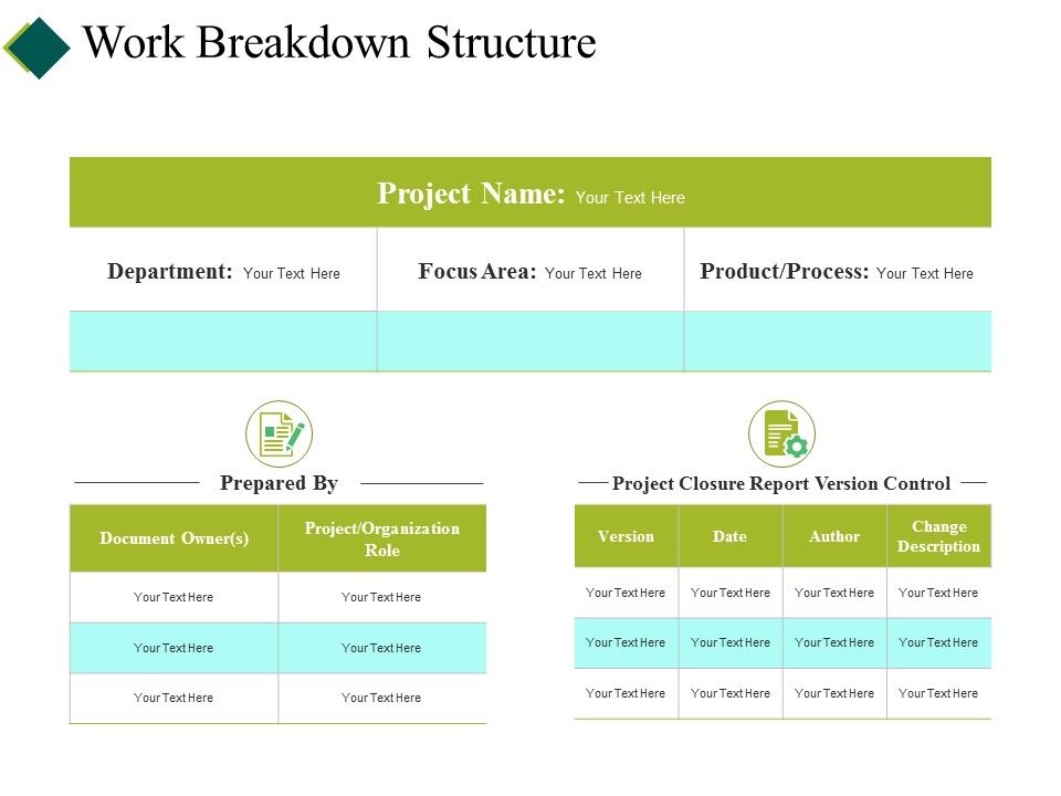 Work_Breakdown_Structure_Ppt_PowerPoint_Presentation_Show_Example_File_Slide_1.jpg