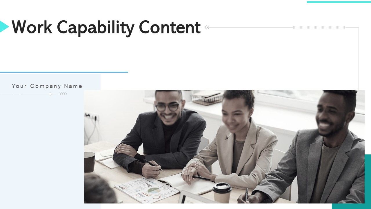 Work_Capability_Content_Management_Communication_Ppt_PowerPoint_Presentation_Complete_Deck_With_Slides_Slide_1.jpg
