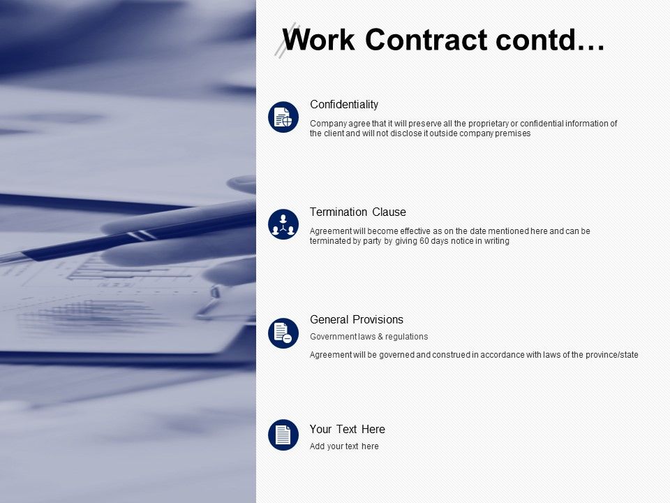 Work_Contract_Contd_Confidentiality_Ppt_PowerPoint_Presentation_Gallery_Samples_Slide_1.jpg