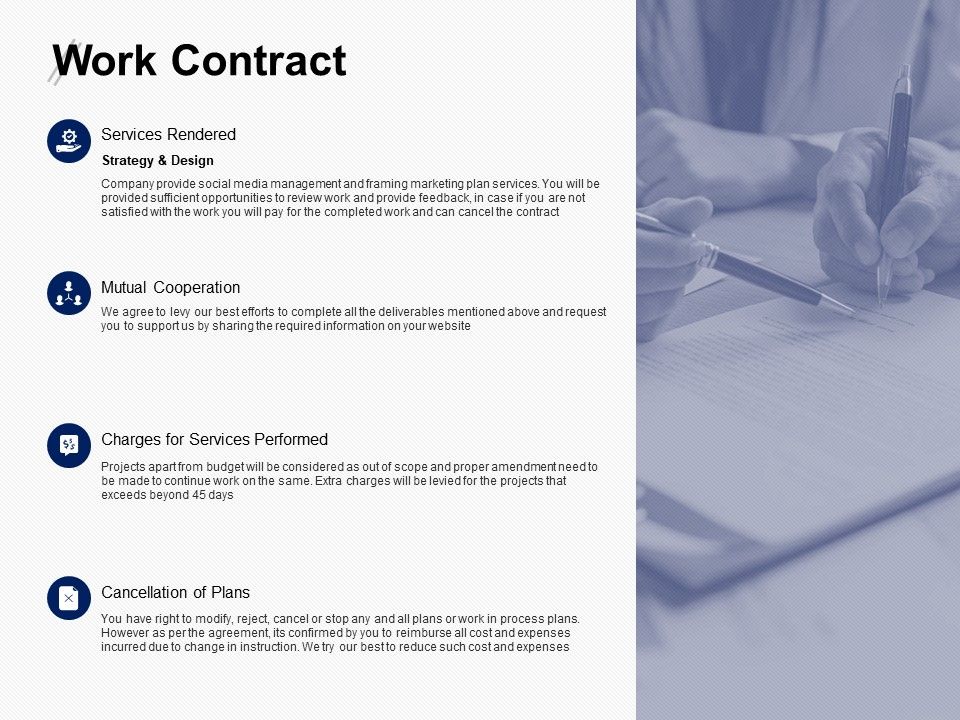 Work_Contract_Services_Performed_Ppt_PowerPoint_Presentation_Outline_Sample_Slide_1.jpg