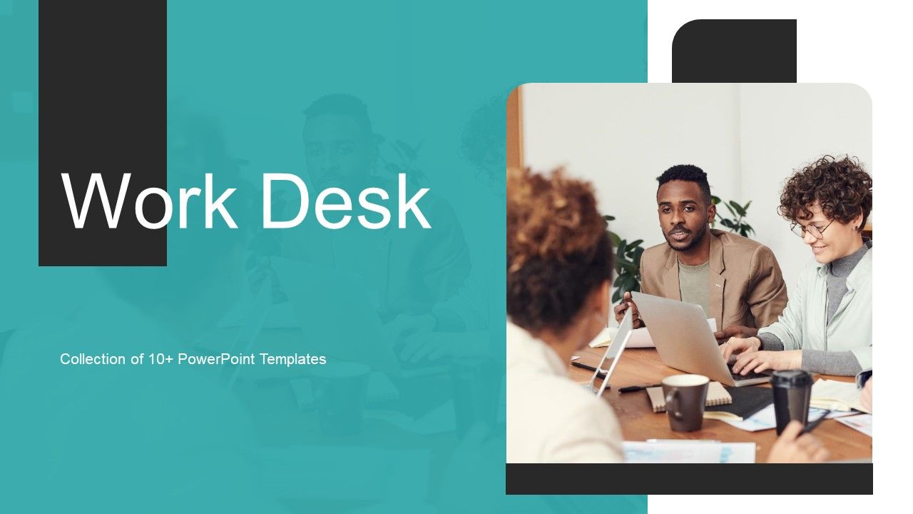 Work_Desk_Ppt_PowerPoint_Presentation_Complete_Deck_With_Slides_Slide_1.jpg