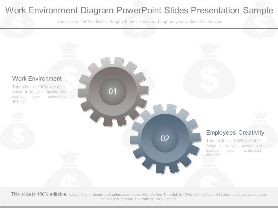 Work_Environment_Diagram_Powerpoint_Slides_Presentation_Sample_1.jpg