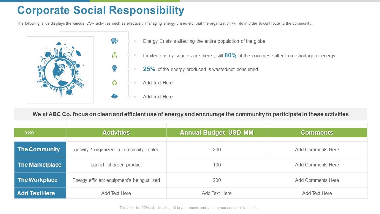 Work_Execution_Liability_Corporate_Social_Responsibility_Ppt_Background_PDF_Slide_1.jpg