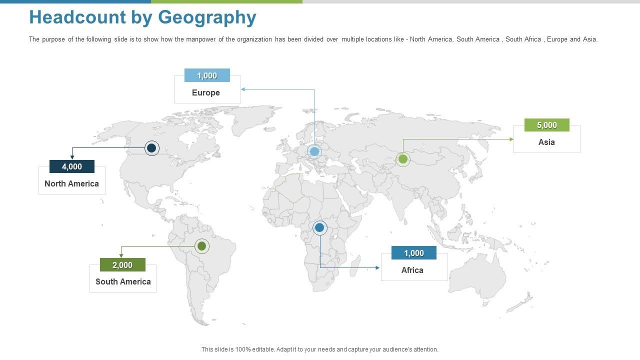 Work_Execution_Liability_Headcount_By_Geography_Ppt_Ideas_Infographics_PDF_Slide_1.jpg