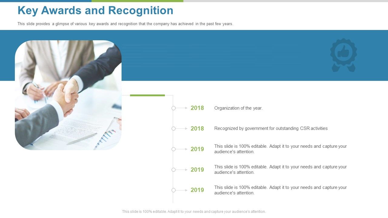Work_Execution_Liability_Key_Awards_And_Recognition_Ppt_Outline_Example_PDF_Slide_1.jpg