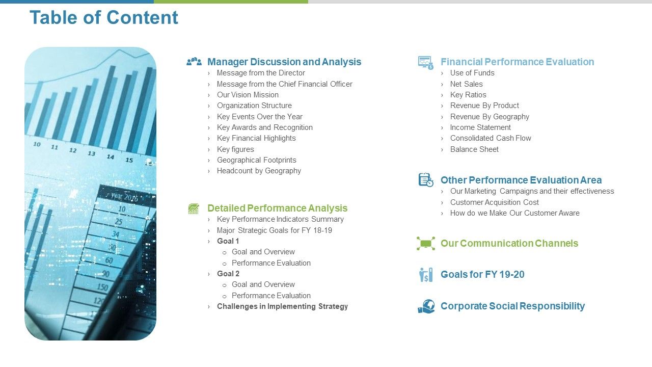Work_Execution_Liability_Table_Of_Content_Ppt_Summary_Example_Topics_PDF_Slide_1.jpg