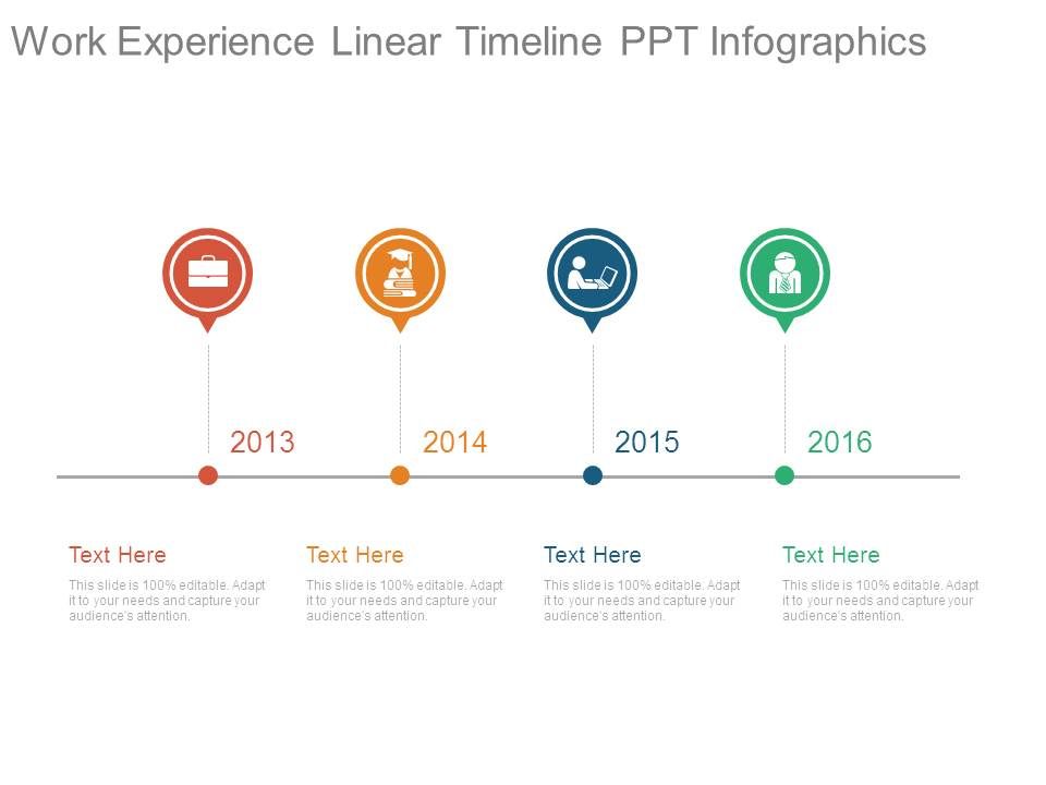 Work_Experience_Linear_Timeline_Ppt_Infographics_1.jpg