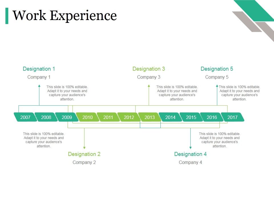 Work_Experience_Tamplate_2_Ppt_PowerPoint_Presentation_Professional_Outline_Slide_1.jpg