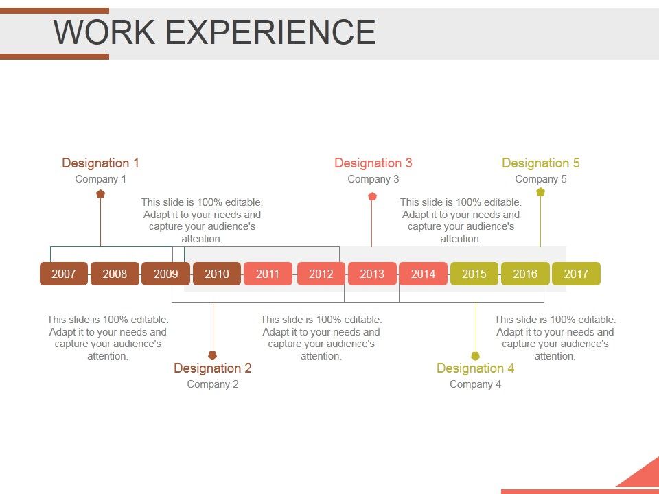 Work_Experience_Template_1_Ppt_PowerPoint_Presentation_Design_Ideas_Slide_1.jpg