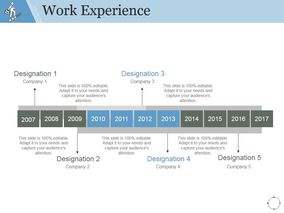 Work_Experience_Template_1_Ppt_PowerPoint_Presentation_Microsoft_Slide_1.jpg