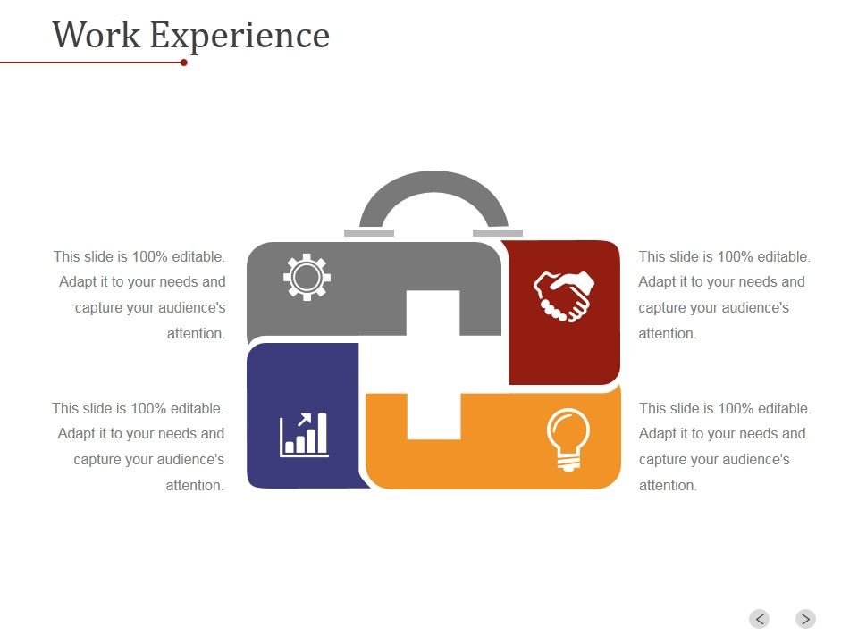 Work_Experience_Template_1_Ppt_PowerPoint_Presentation_Styles_Slide_1.jpg