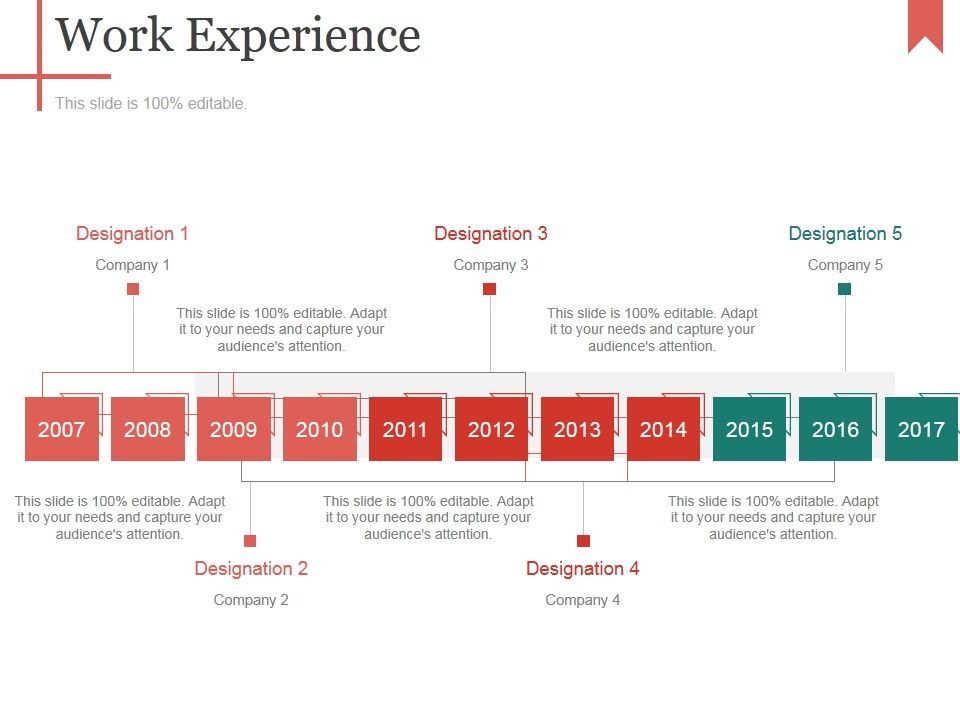Work_Experience_Template_2_Ppt_PowerPoint_Presentation_Infographics_Ideas_Slide_1.jpg