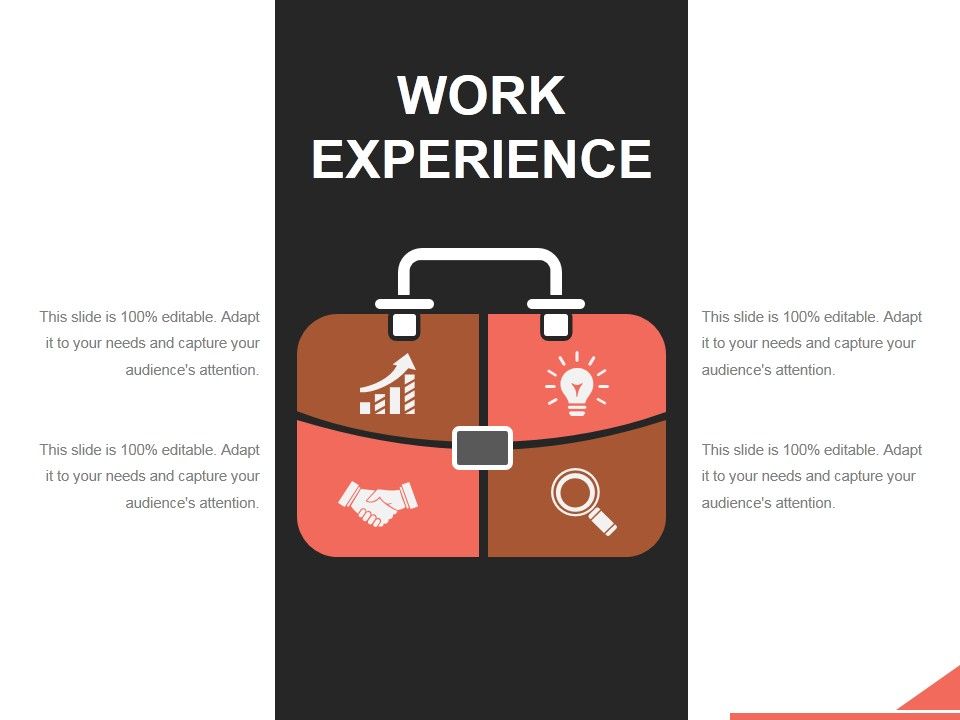 Work_Experience_Template_2_Ppt_PowerPoint_Presentation_Sample_Slide_1.jpg