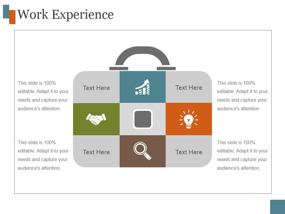 Work_Experience_Template_9_Ppt_PowerPoint_Presentation_Show_Slide_1.jpg