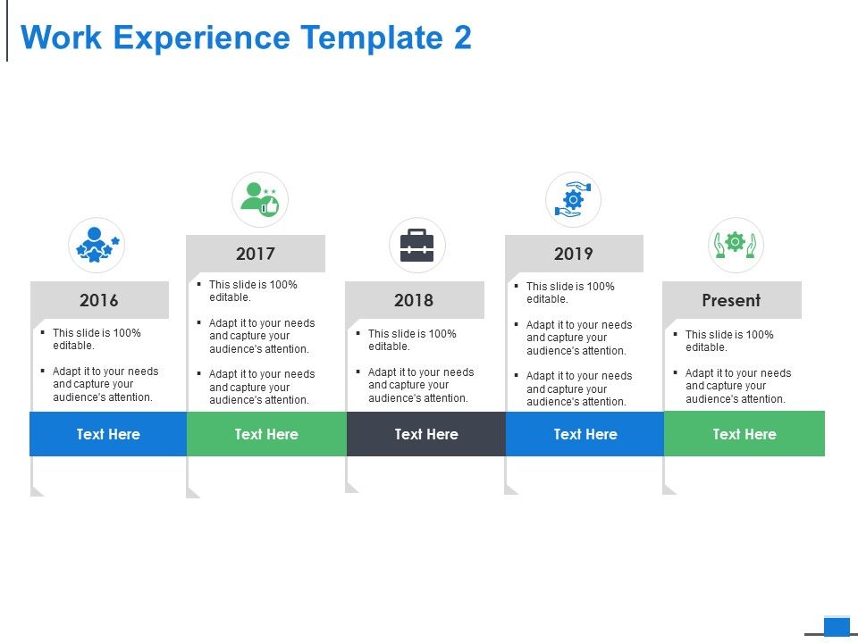 Work_Experience_Template_Marketing_Ppt_PowerPoint_Presentation_Layouts_Outline_Slide_1.jpg
