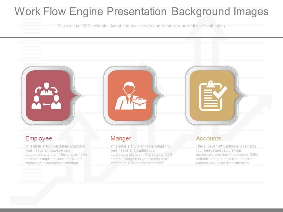 Work_Flow_Engine_Presentation_Background_Images_1.jpg