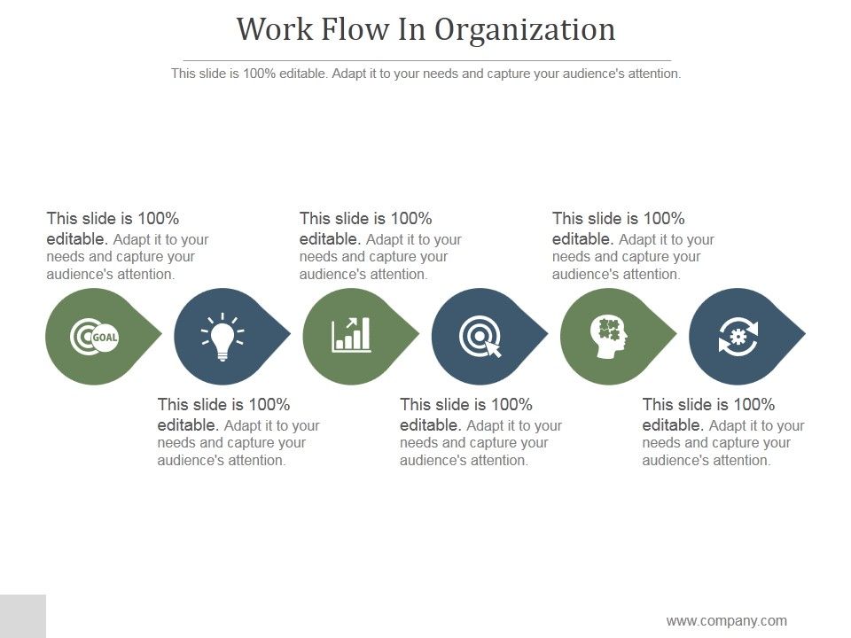 Work_Flow_In_Organization_Ppt_PowerPoint_Presentation_Background_Images_Slide_1.jpg