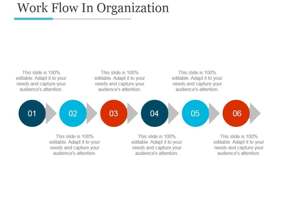 Work_Flow_In_Organization_Ppt_PowerPoint_Presentation_Example_2015_Slide_1.jpg