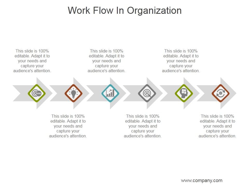 Work_Flow_In_Organization_Ppt_PowerPoint_Presentation_Guide_Slide_1.jpg