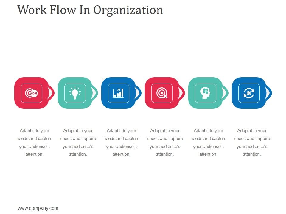 Work_Flow_In_Organization_Ppt_PowerPoint_Presentation_Layouts_Layout_Slide_1.jpg