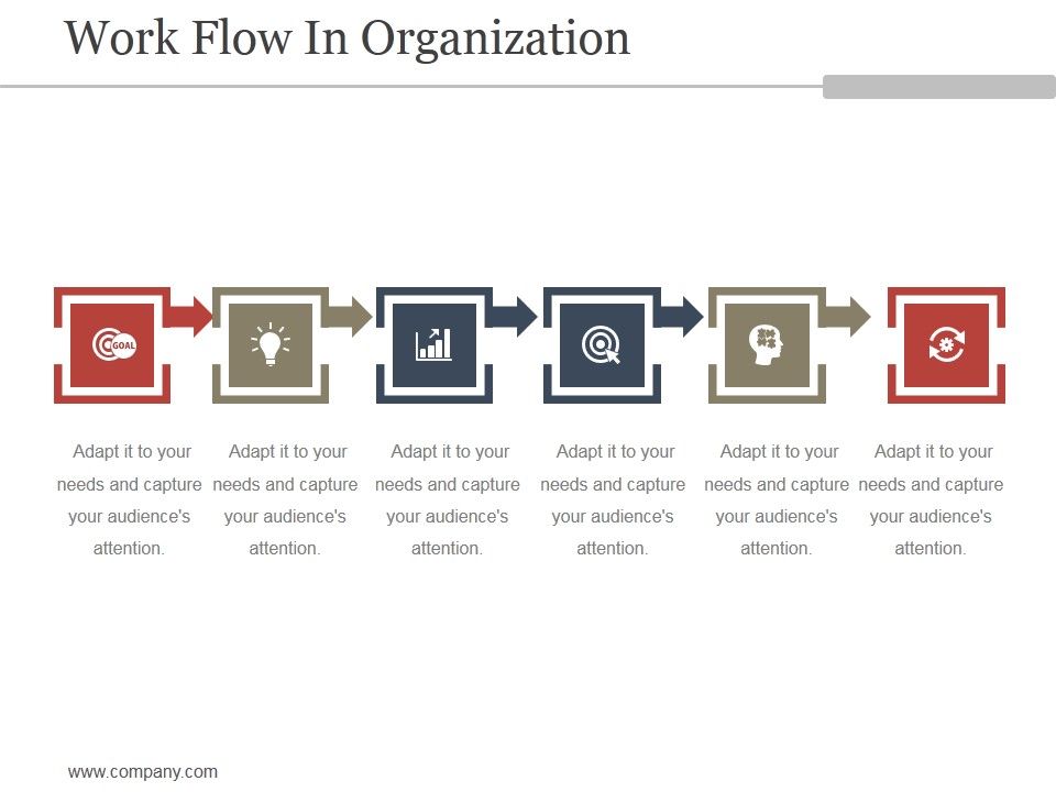 Work_Flow_In_Organization_Ppt_PowerPoint_Presentation_Templates_Slide_1.jpg