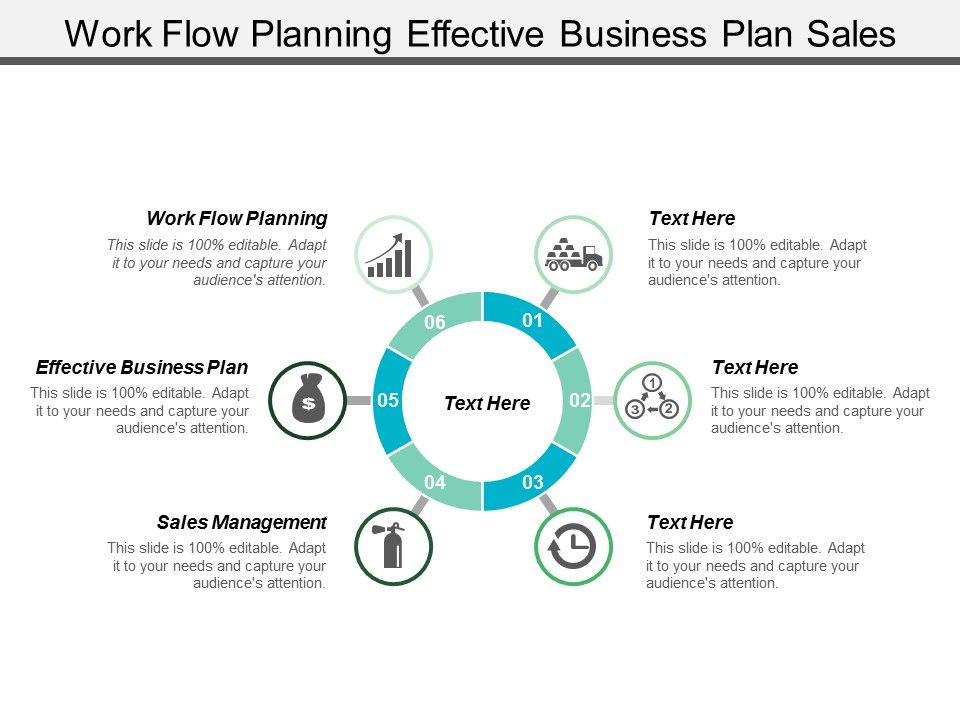 Work_Flow_Planning_Effective_Business_Plan_Sales_Management_Ppt_PowerPoint_Presentation_Outline_Show_Slide_1.jpg