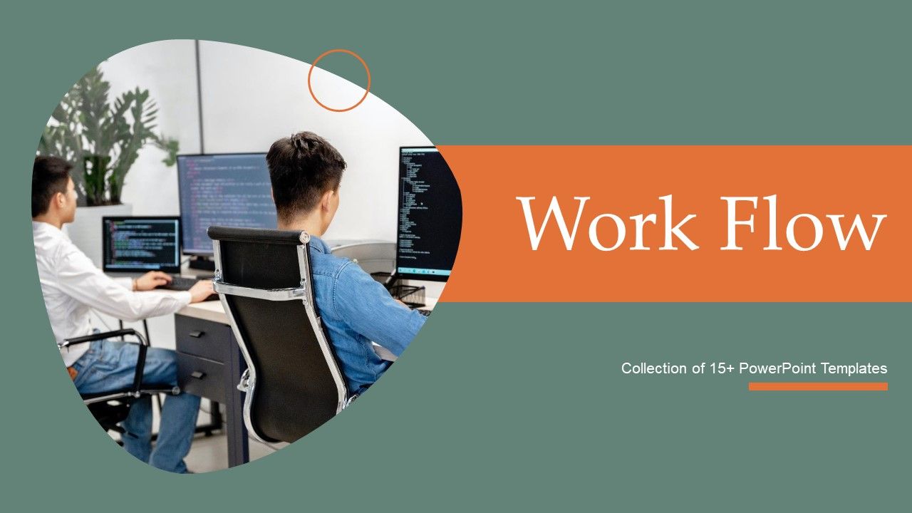 Work_Flow_Ppt_PowerPoint_Presentation_Complete_With_Slides_Slide_1.jpg