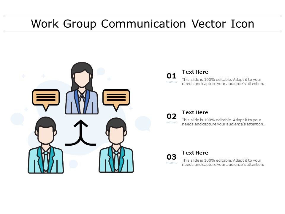 Work_Group_Communication_Vector_Icon_Ppt_PowerPoint_Presentation_Slides_Ideas_Slide_1.jpg
