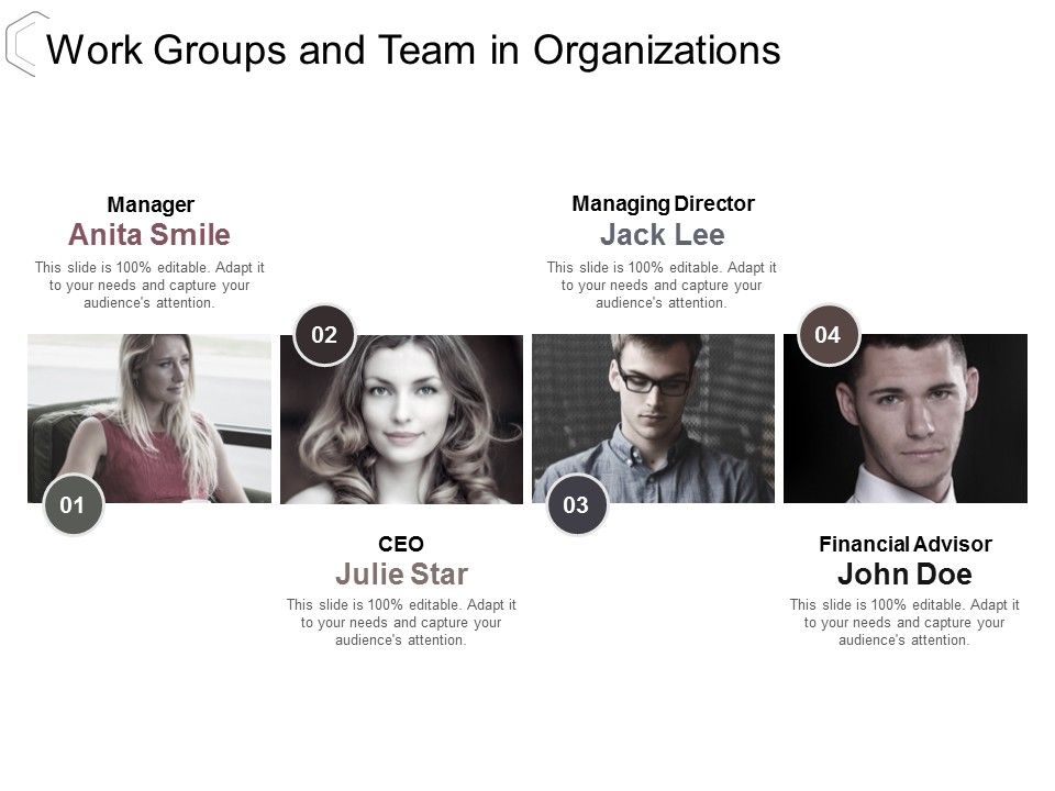 Work_Groups_And_Team_In_Organizations_Ppt_PowerPoint_Presentation_Infographic_Template_Templates_Slide_1.jpg