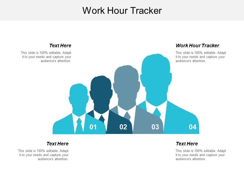 Work_Hour_Tracker_Ppt_PowerPoint_Presentation_Styles_Layout_Cpb_Slide_1.jpg