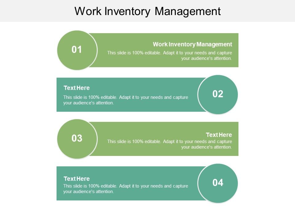Work_Inventory_Management_Ppt_PowerPoint_Presentation_Visual_Aids_Styles_Cpb_Pdf_Slide_1.jpg
