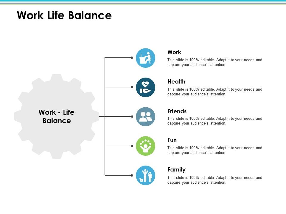 Work_Life_Balance_Employee_Value_Proposition_Ppt_PowerPoint_Presentation_Styles_Display_Slide_1.jpg
