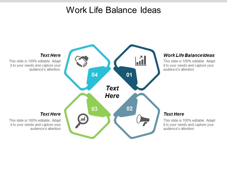 Work_Life_Balance_Ideas_Ppt_PowerPoint_Presentation_Gallery_Graphics_Download_Cpb_Slide_1.jpg