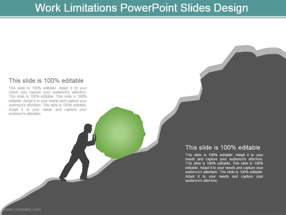 Work_Limitations_Powerpoint_Slides_Design_1.jpg