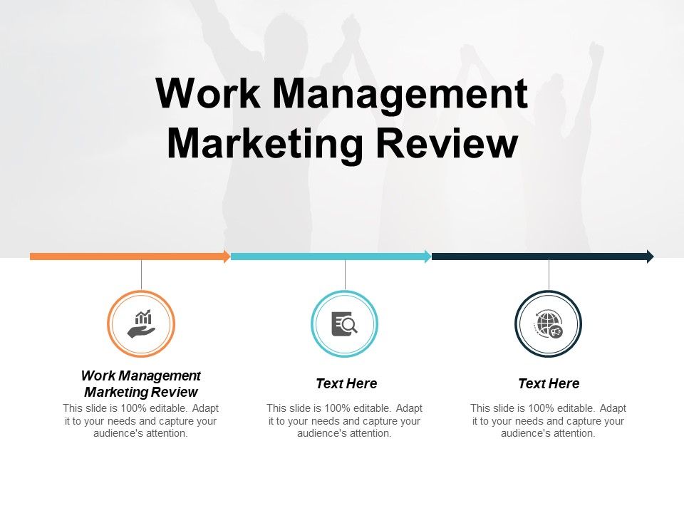 Work_Management_Marketing_Review_Ppt_PowerPoint_Presentation_Outline_File_Formats_Cpb_Slide_1.jpg