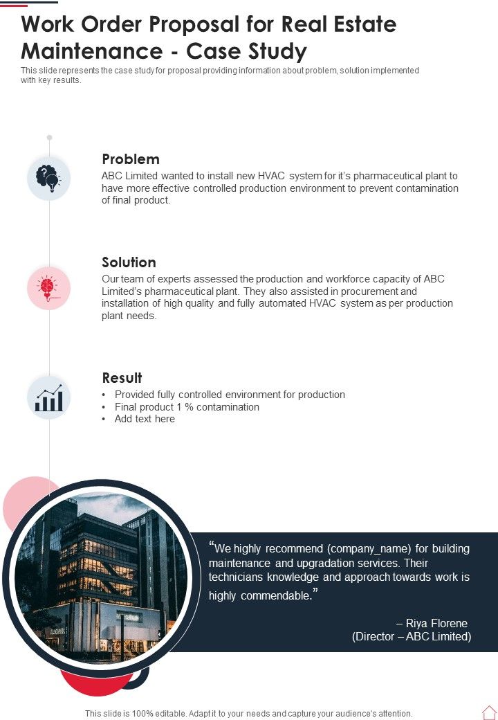 Work_Order_Proposal_For_Real_Estate_Maintenance_Case_Study_One_Pager_Sample_Example_Document_Slide_1.jpg