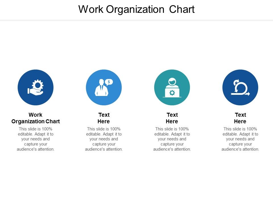 Work_Organization_Chart_Ppt_PowerPoint_Presentation_Styles_Deck_Cpb_Slide_1.jpg