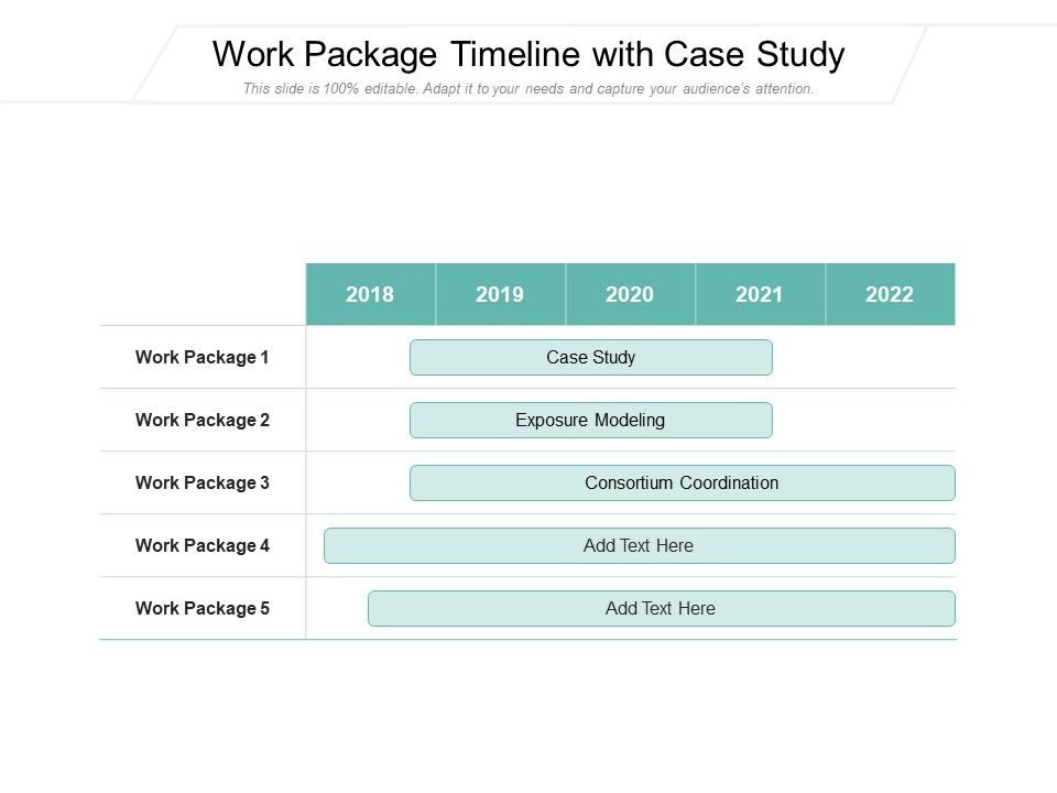 Work_Package_Timeline_With_Case_Study_Ppt_PowerPoint_Presentation_Gallery_Structure_PDF_Slide_1.jpg